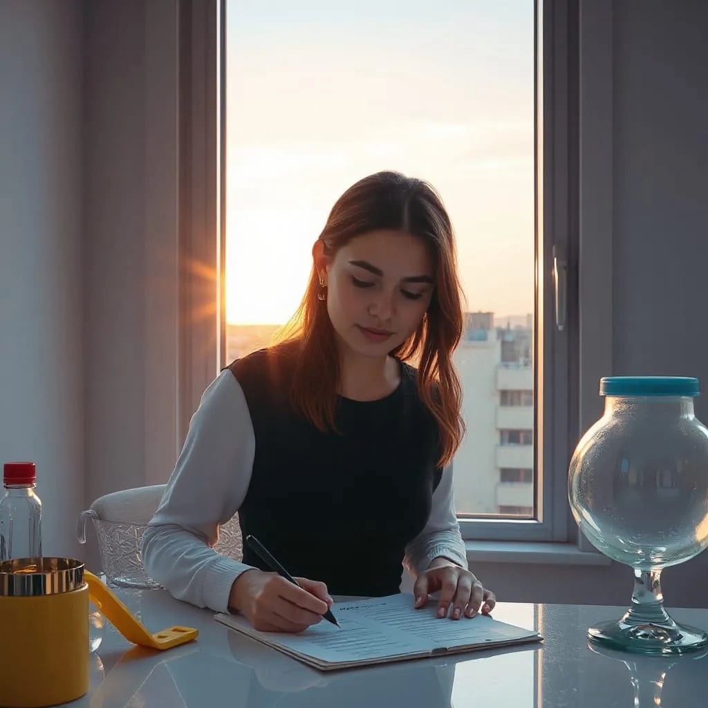 Indicadores epigenéticos