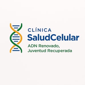Salud Celular